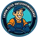 Lamon Peter Ontstoppingsdienst